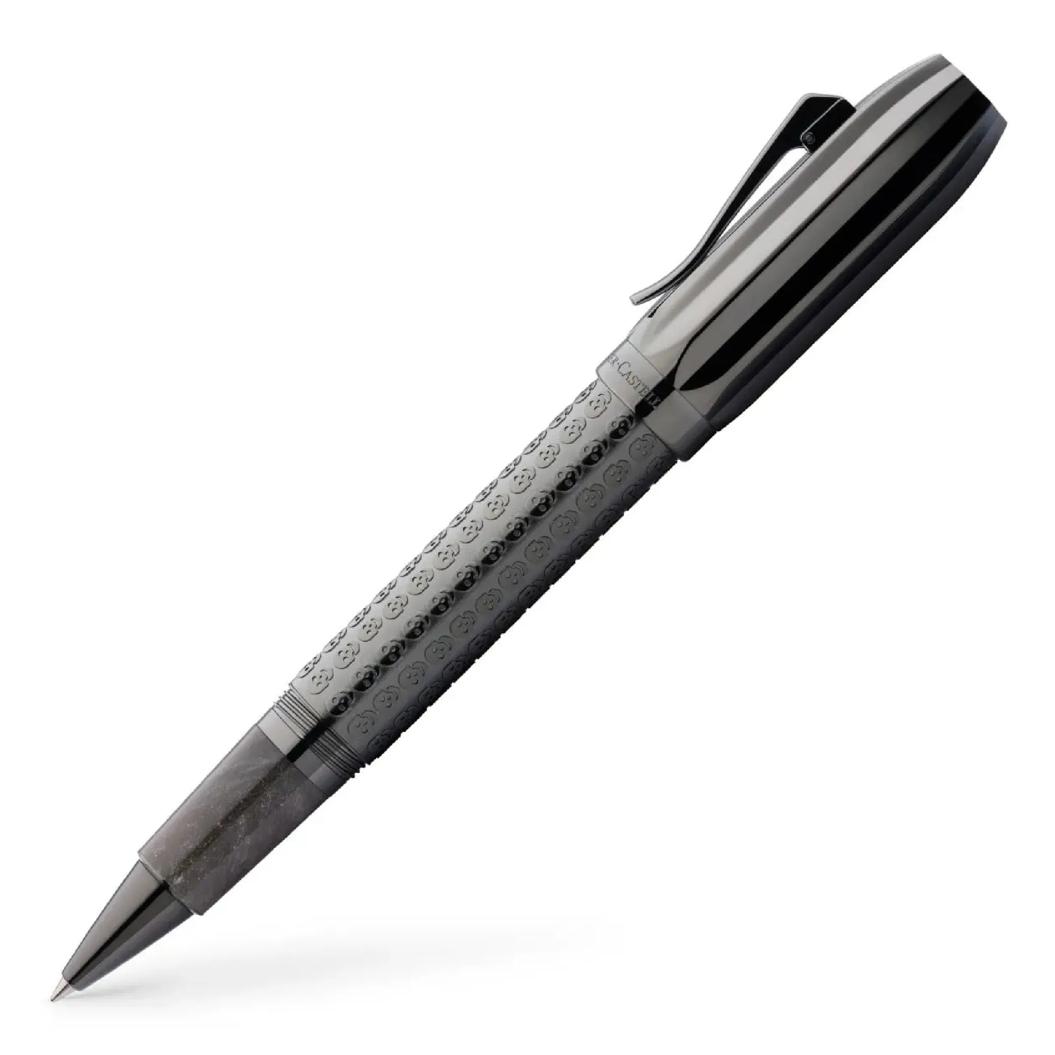 Pen of the Year 2022 Aztecs Limited Edition Rollerball