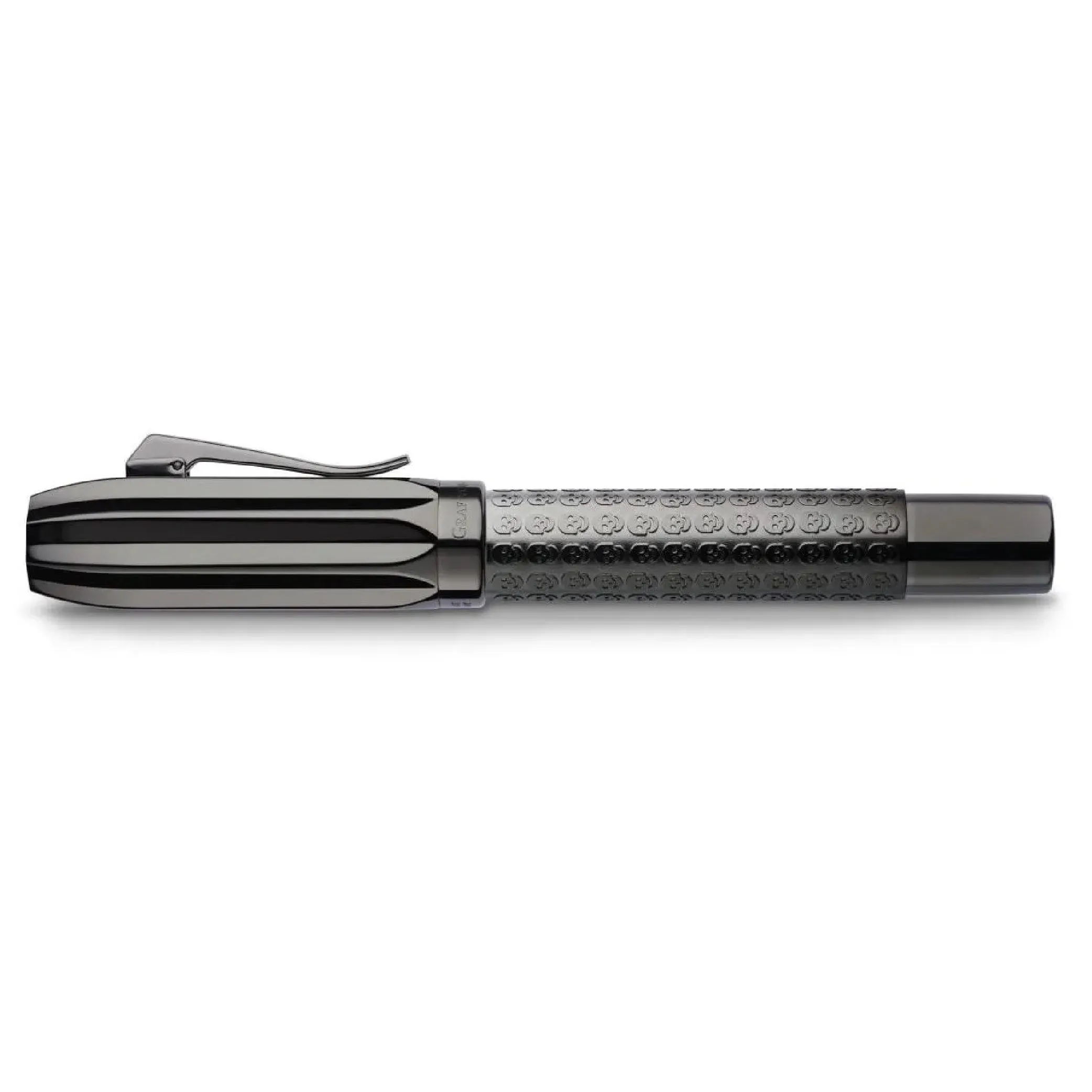 Pen of the Year 2022 Aztecs Limited Edition Rollerball