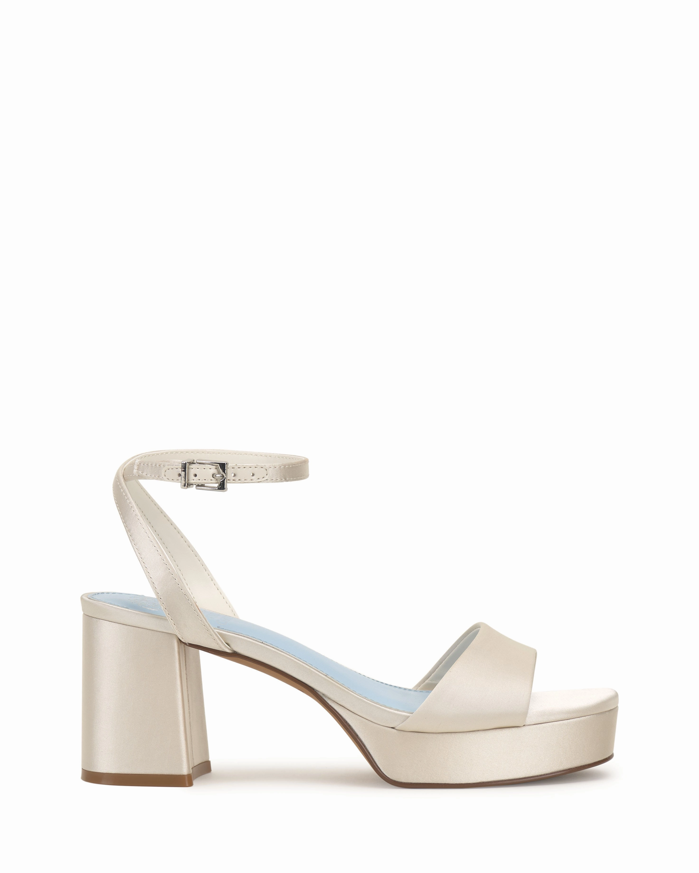 Arch Support Daily Walk Foot Glow Pendreya Platform Sandal