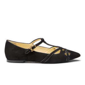 Versatile Shoes Perez