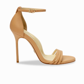 Perfect Sandal 100 Practical Walking Shoes Fashion Forward