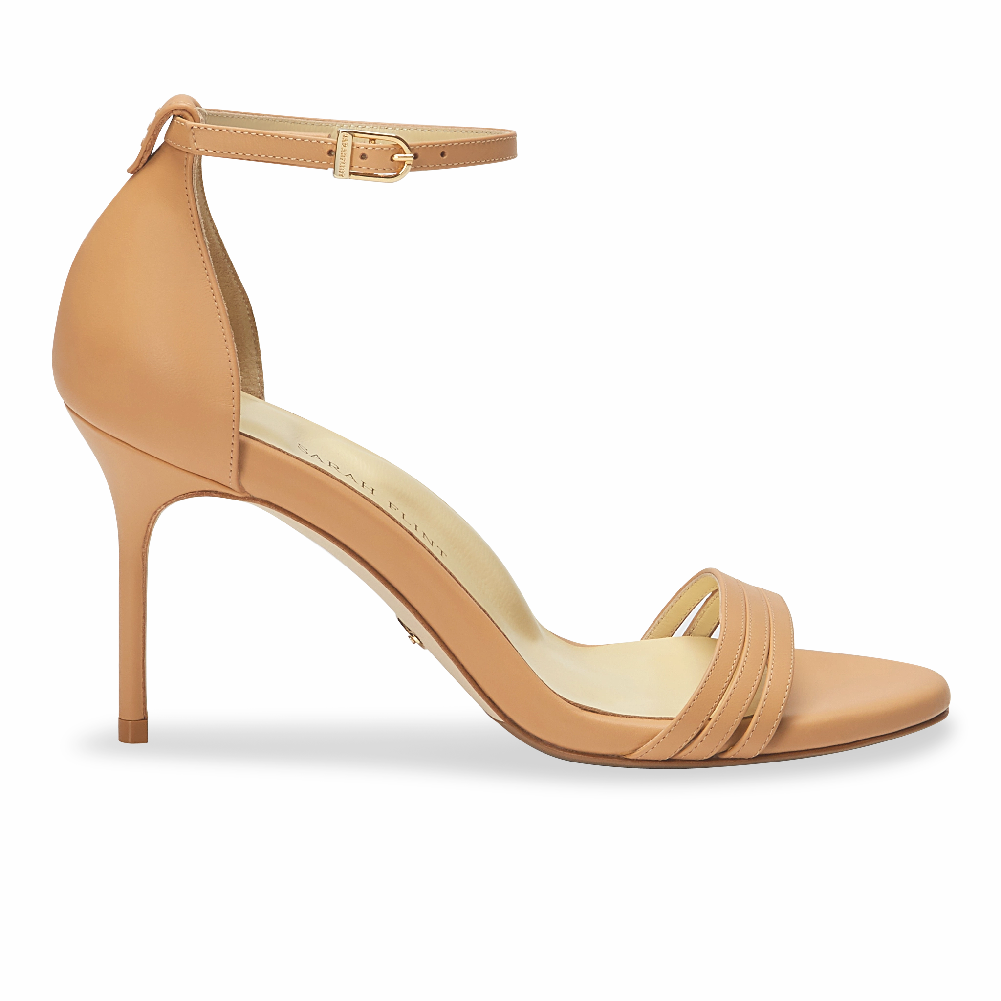 Perfect Sandal 85 Fresh Design