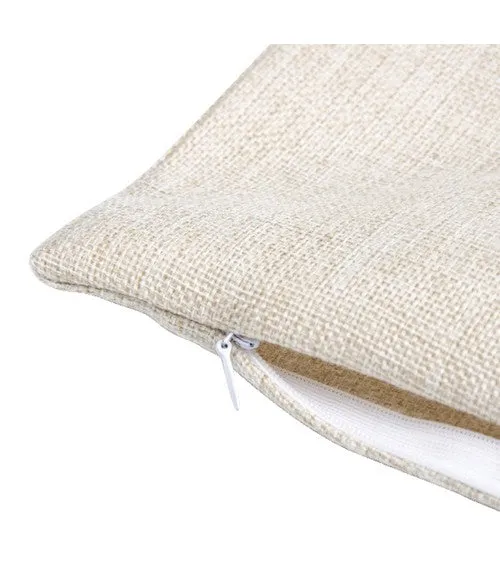 Pillow - Custom Engraved