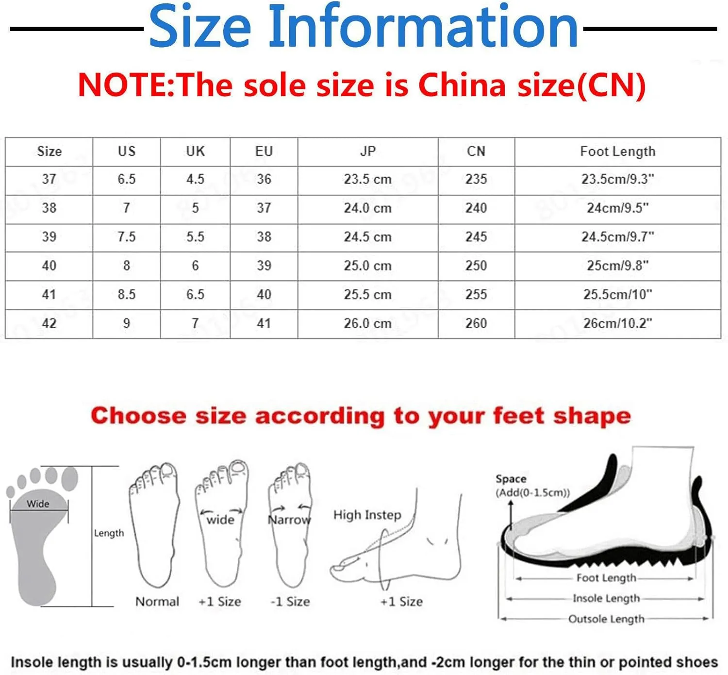 Platform Sandals Women Chunky Block Heel Peep Toe Ankle Strap Dressy Summer Sandals for Outdoor Casual Comfortable Wear Orthopedic Sandal Beach Dressy Flip Flops for Wide Toe 2025 Spring