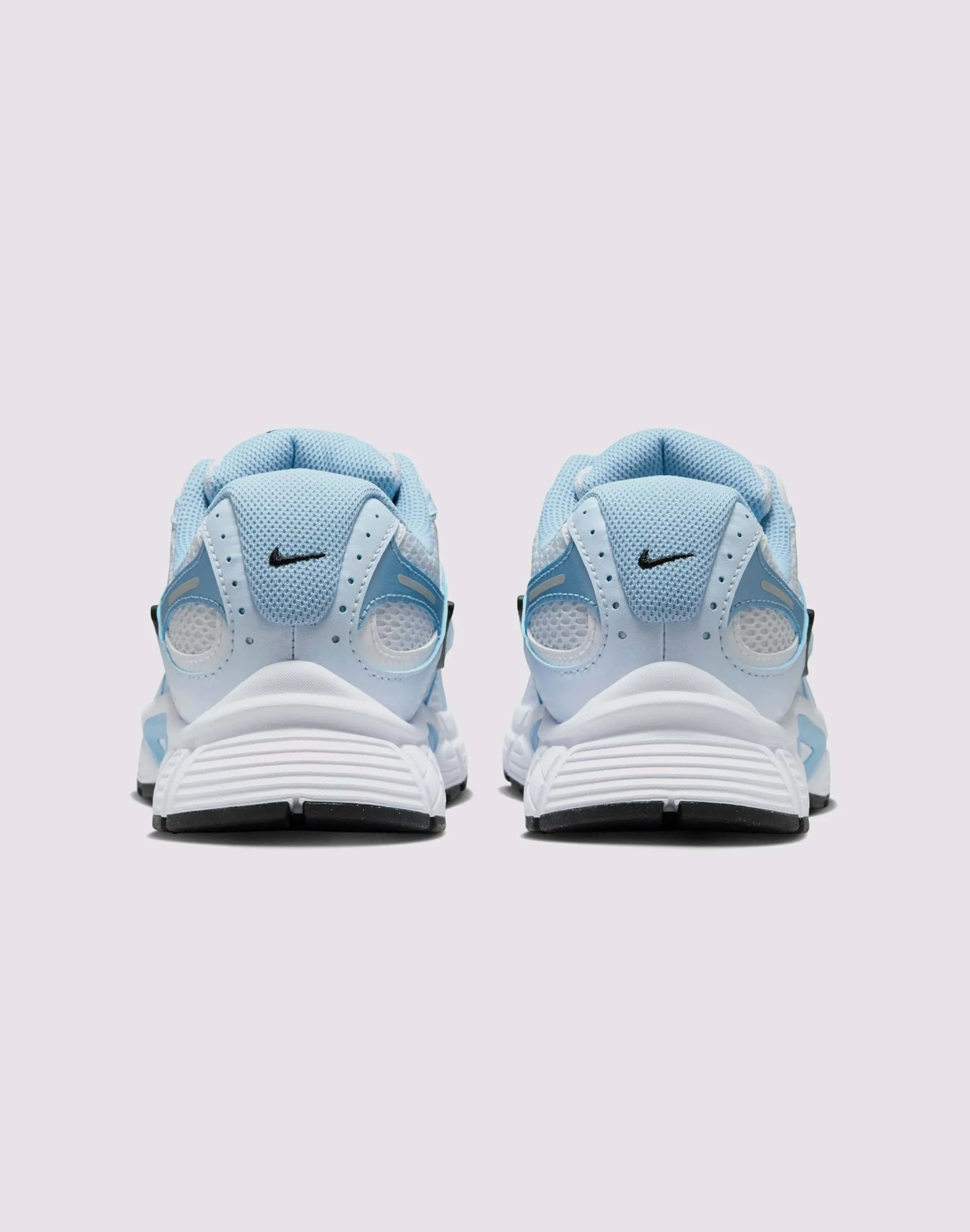 Quick Dry Liner Multi Zone Ventilation Nike V5 RNR