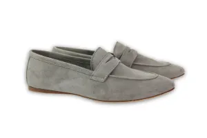 Pocket Primula Grey