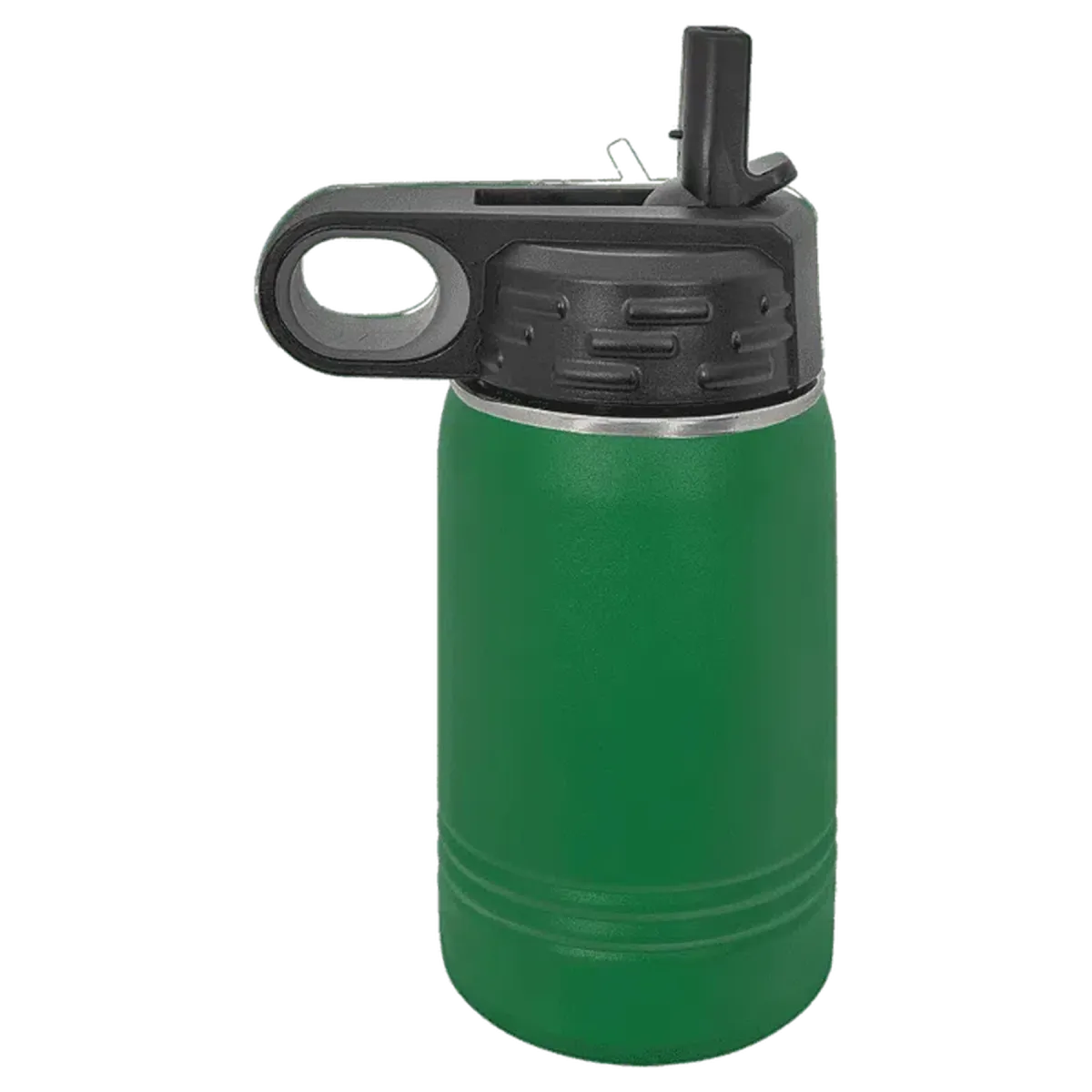 Polar Camel 12 oz. Personalized Water Bottles