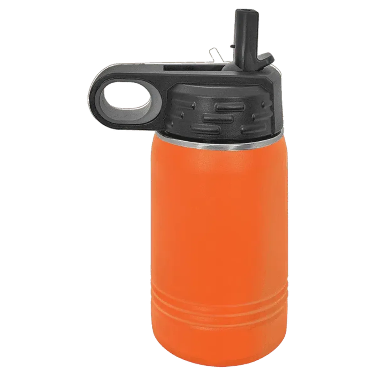 Polar Camel 12 oz. Personalized Water Bottles