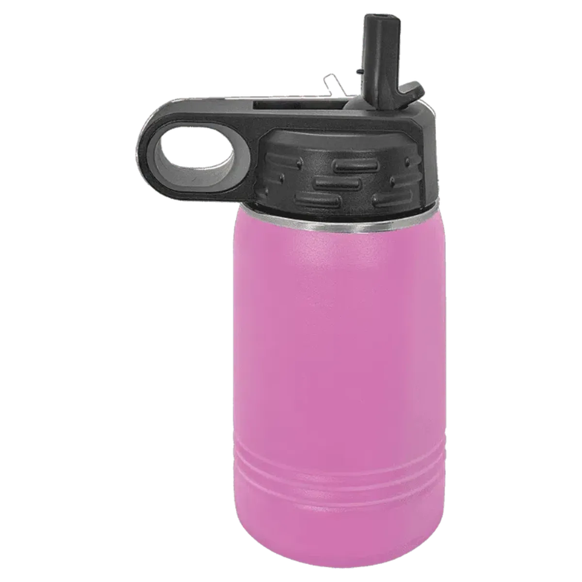 Polar Camel 12 oz. Personalized Water Bottles
