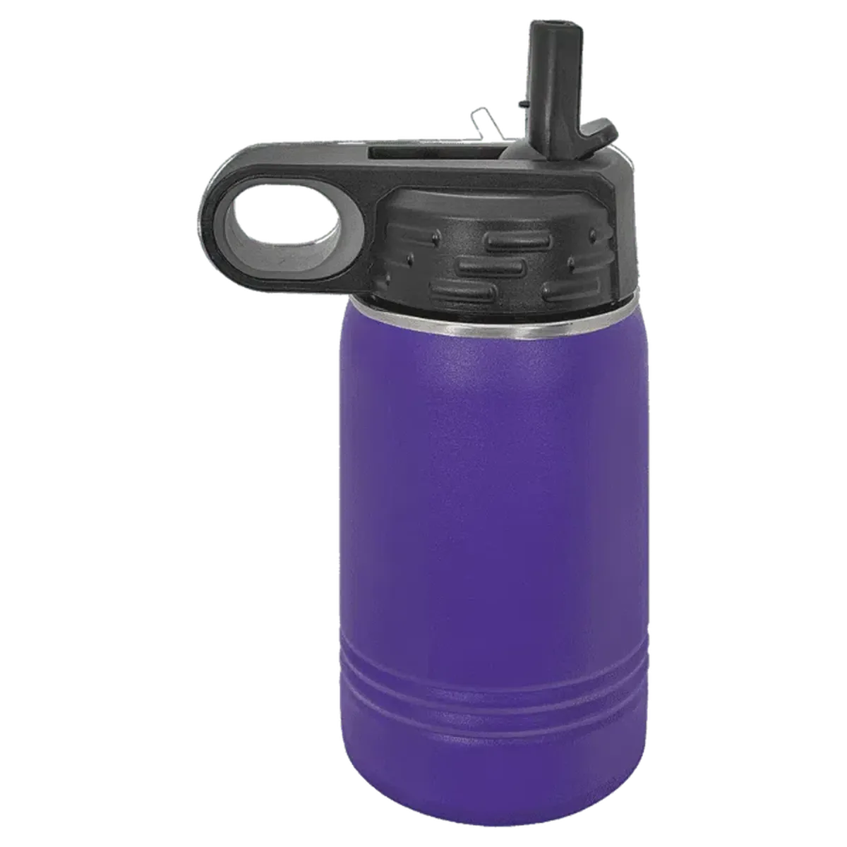 Polar Camel 12 oz. Personalized Water Bottles