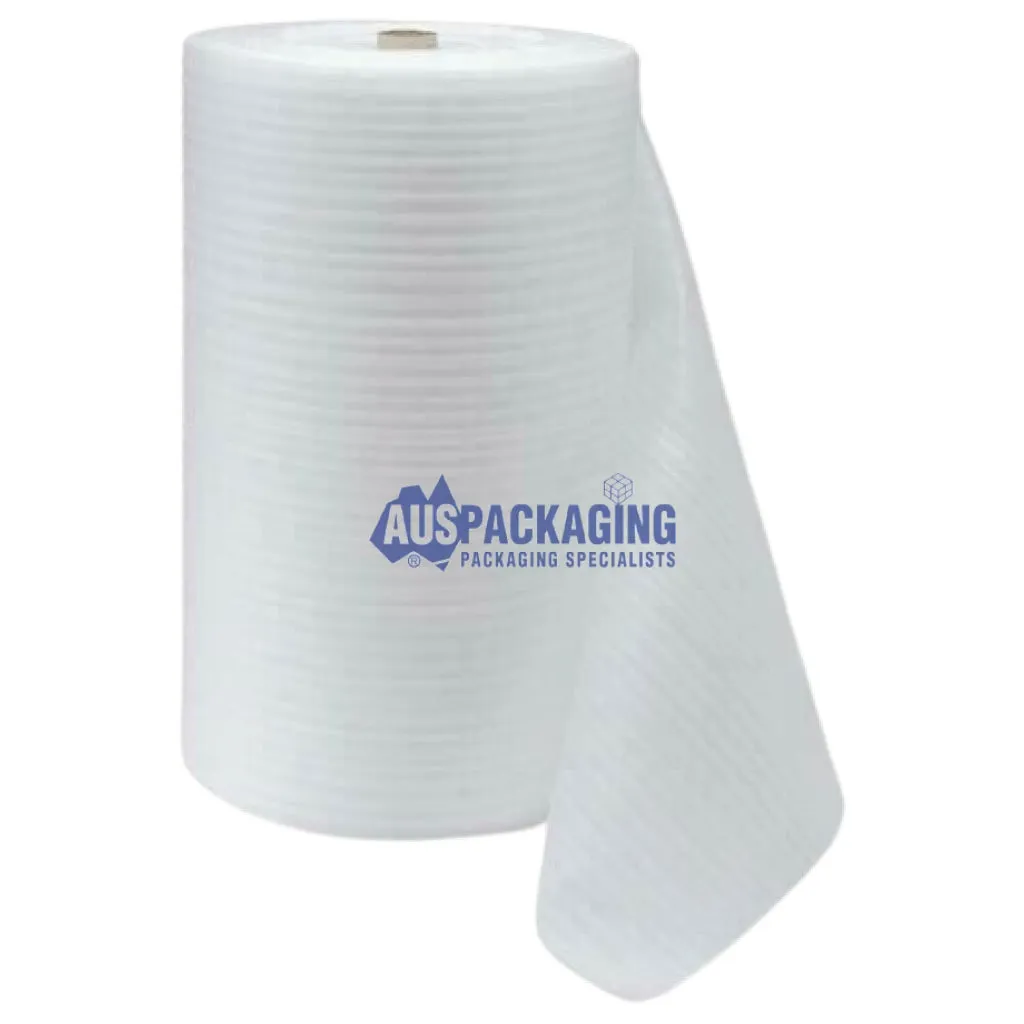 Polycell Polyfoam Wrap - 1200mm [Thickness 10mm] (PO10BW)