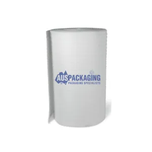 Polycell Polyfoam Wrap - 1200mm [Thickness 2mm] (PF22BW)