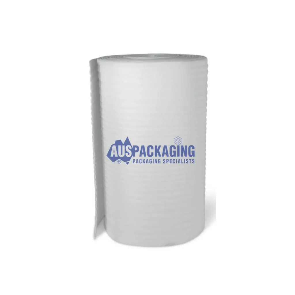 Polycell Polyfoam Wrap - 1200mm [Thickness 2mm] (PF22BW)