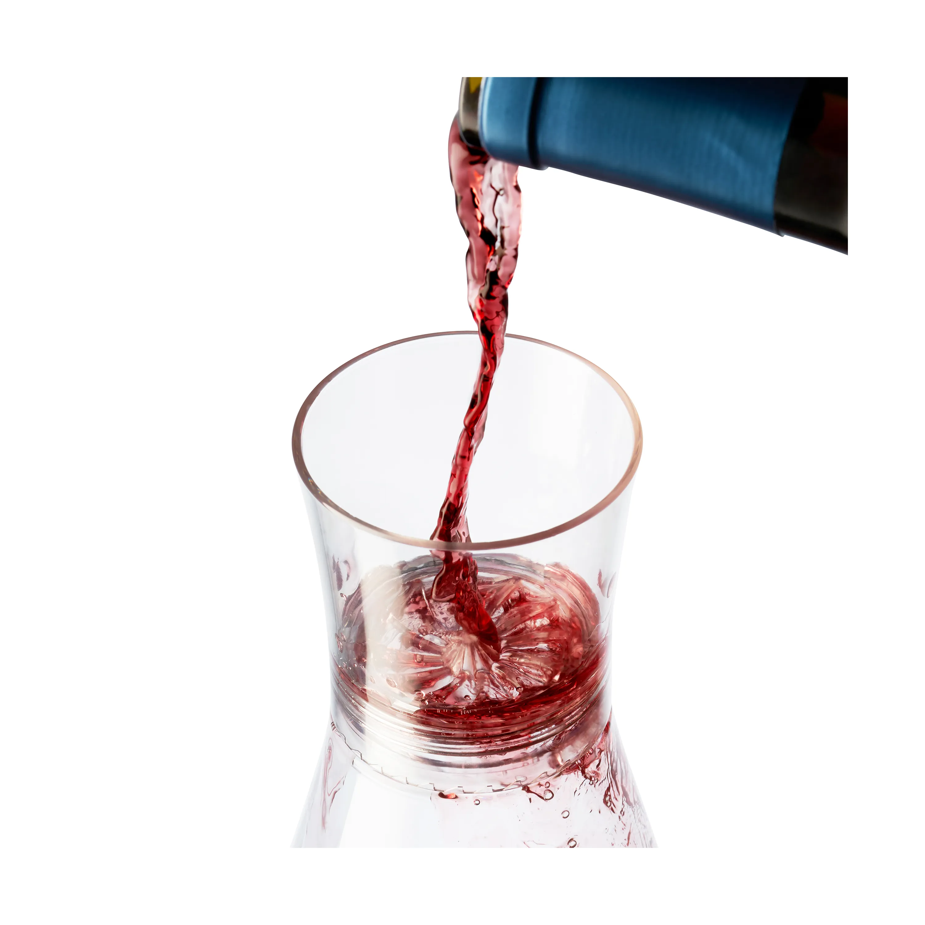 POP 28oz Decanter