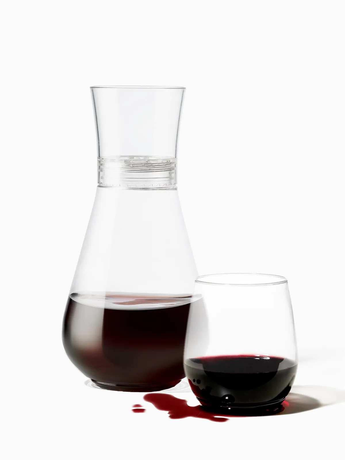 POP Wine Set