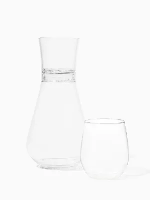 POP Wine Set