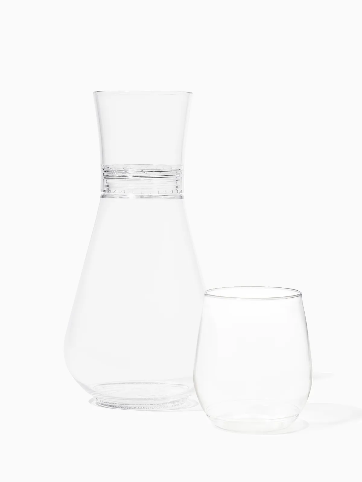 POP Wine Set