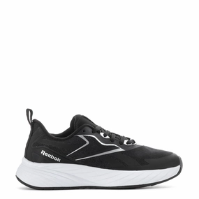 Climb Strong Comfortable Verse - Womens