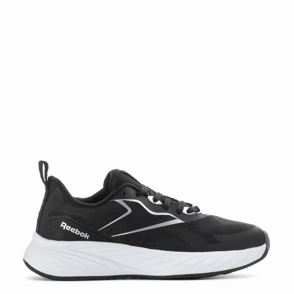 Arch Support Technology Verse - Womens