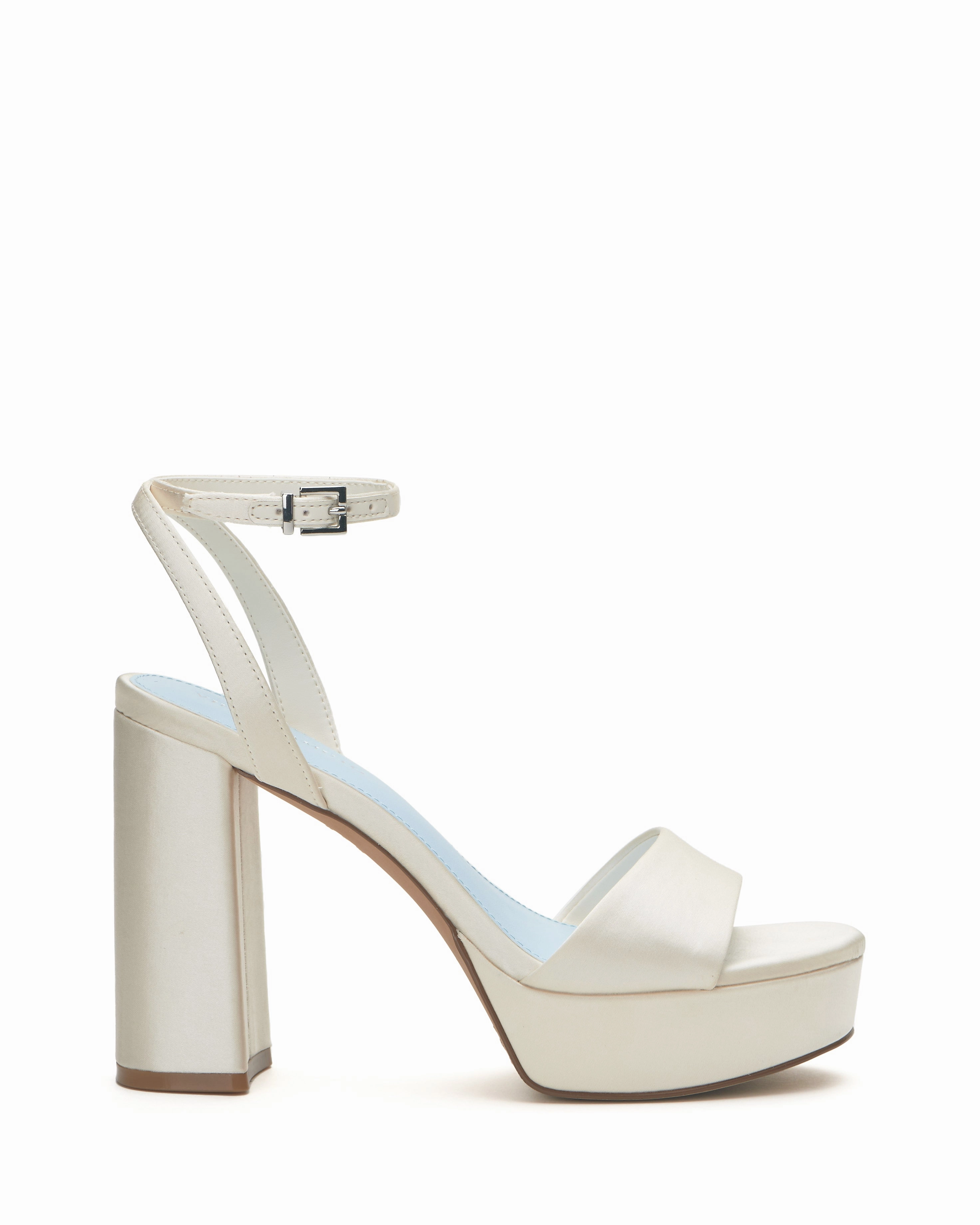 Skin Soft Pendry Platform Sandal