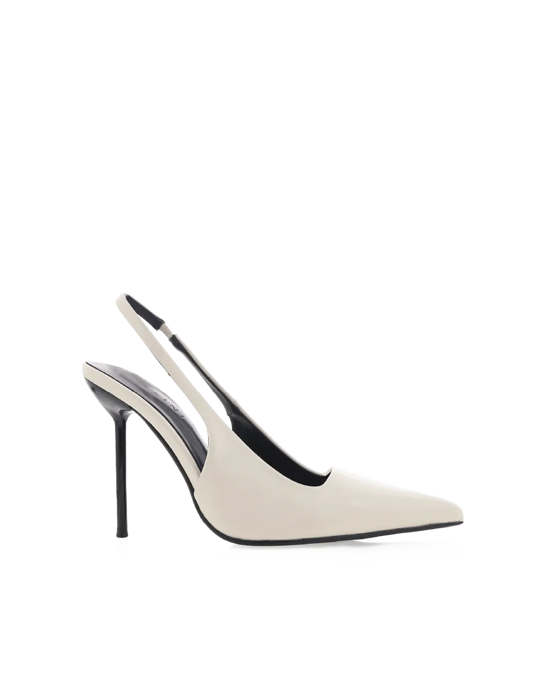 IGOR - BONE SHINE Run Guard Formal Heels