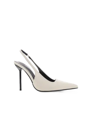 IGOR - BONE SHINE Run Guard Formal Heels