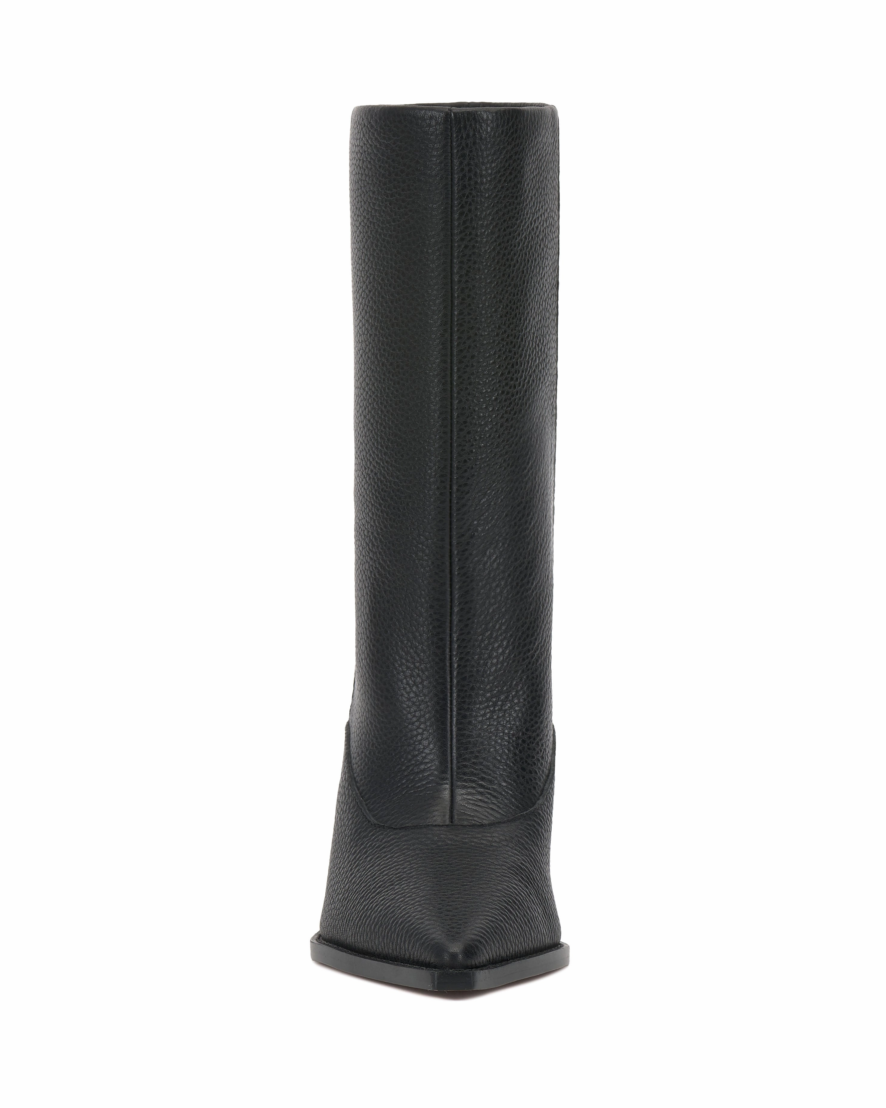 Ventilated Mesh Long Distance Magic Mood Presca Bootie