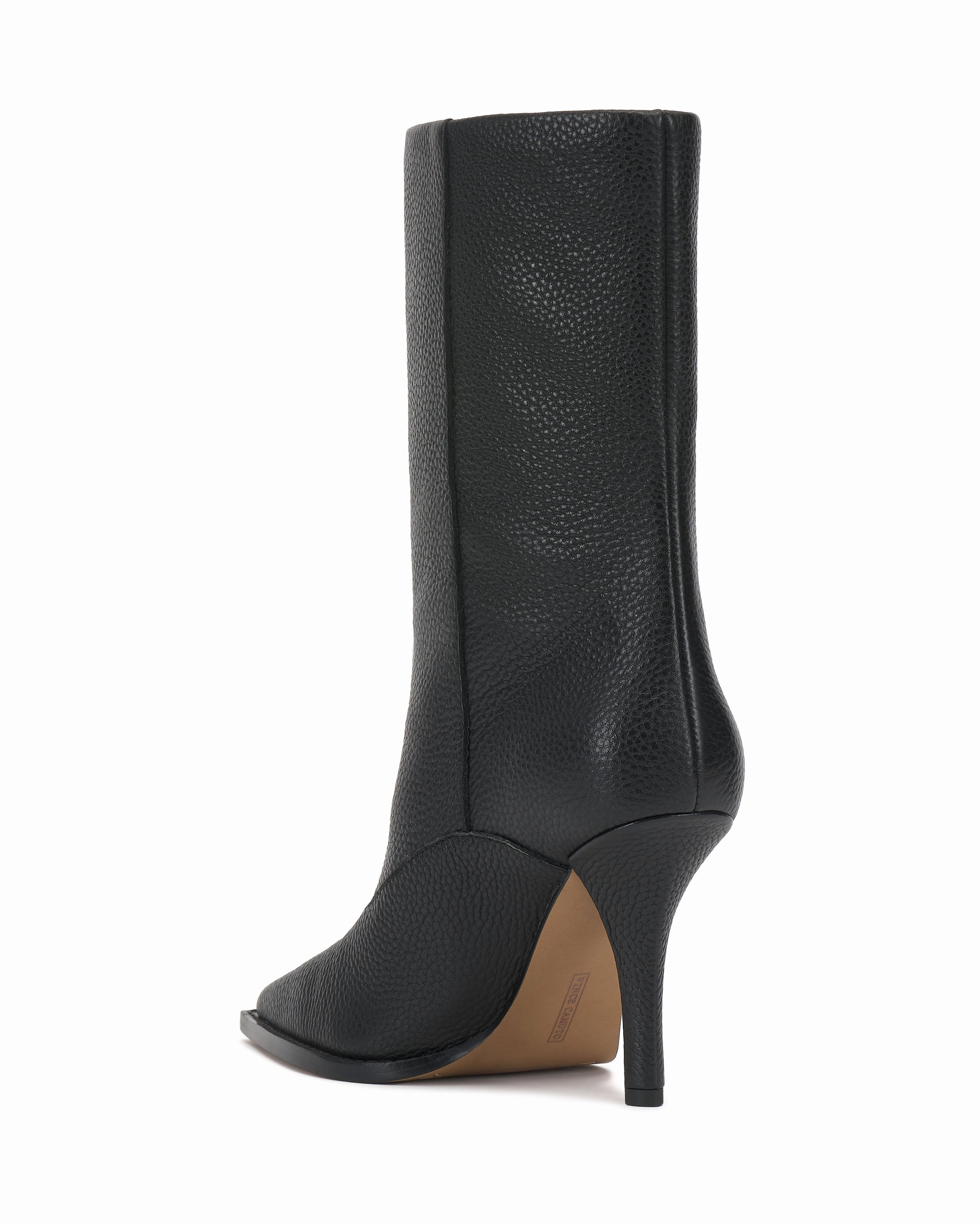 Presca Bootie Responsive Cushion Fitness Lovers Garden Mood