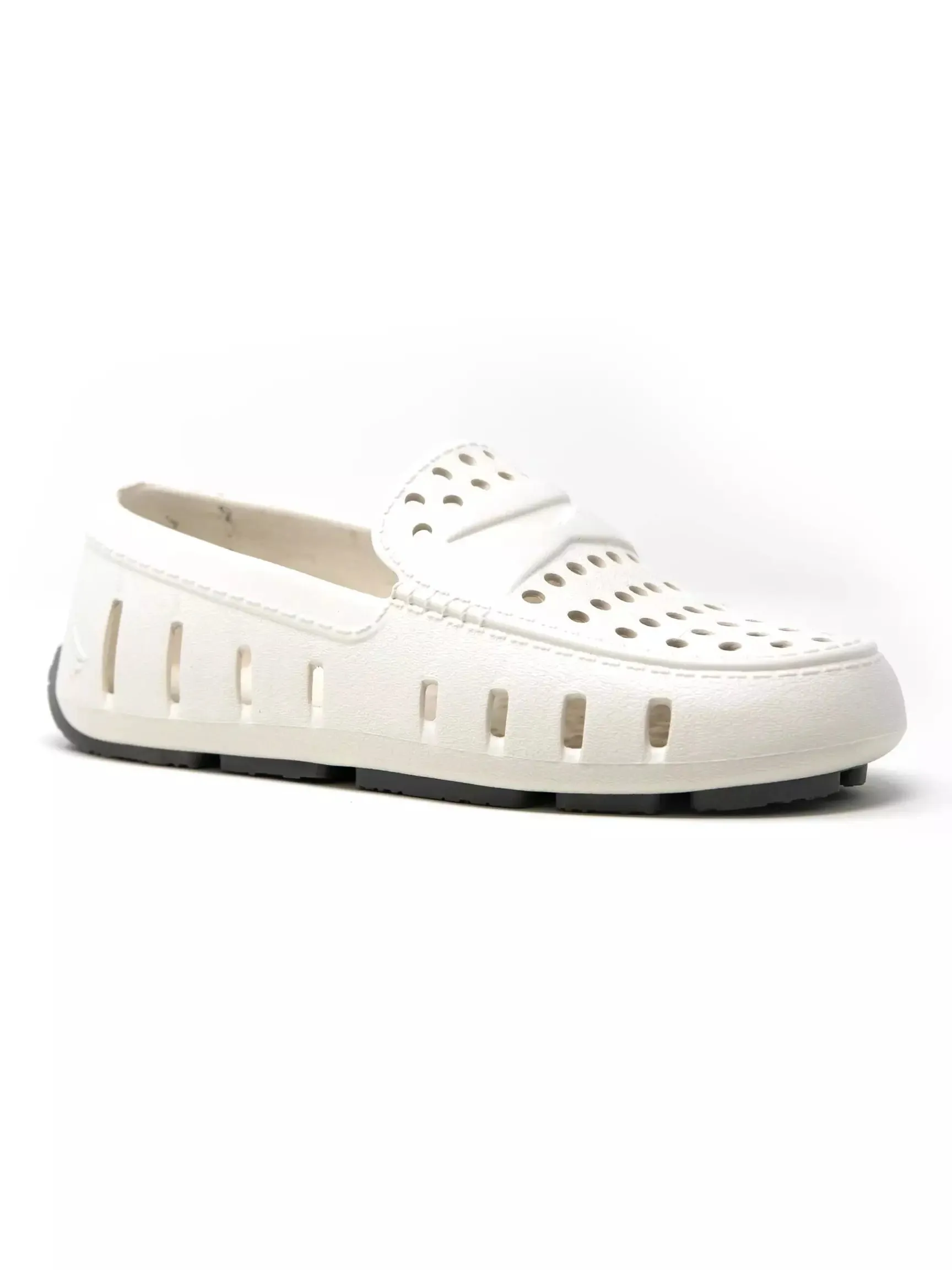 Prodigy Driver Shoes