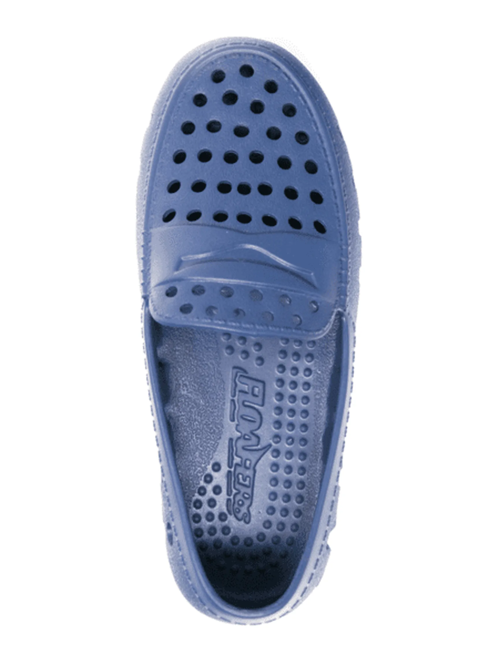 Prodigy Driver Shoes