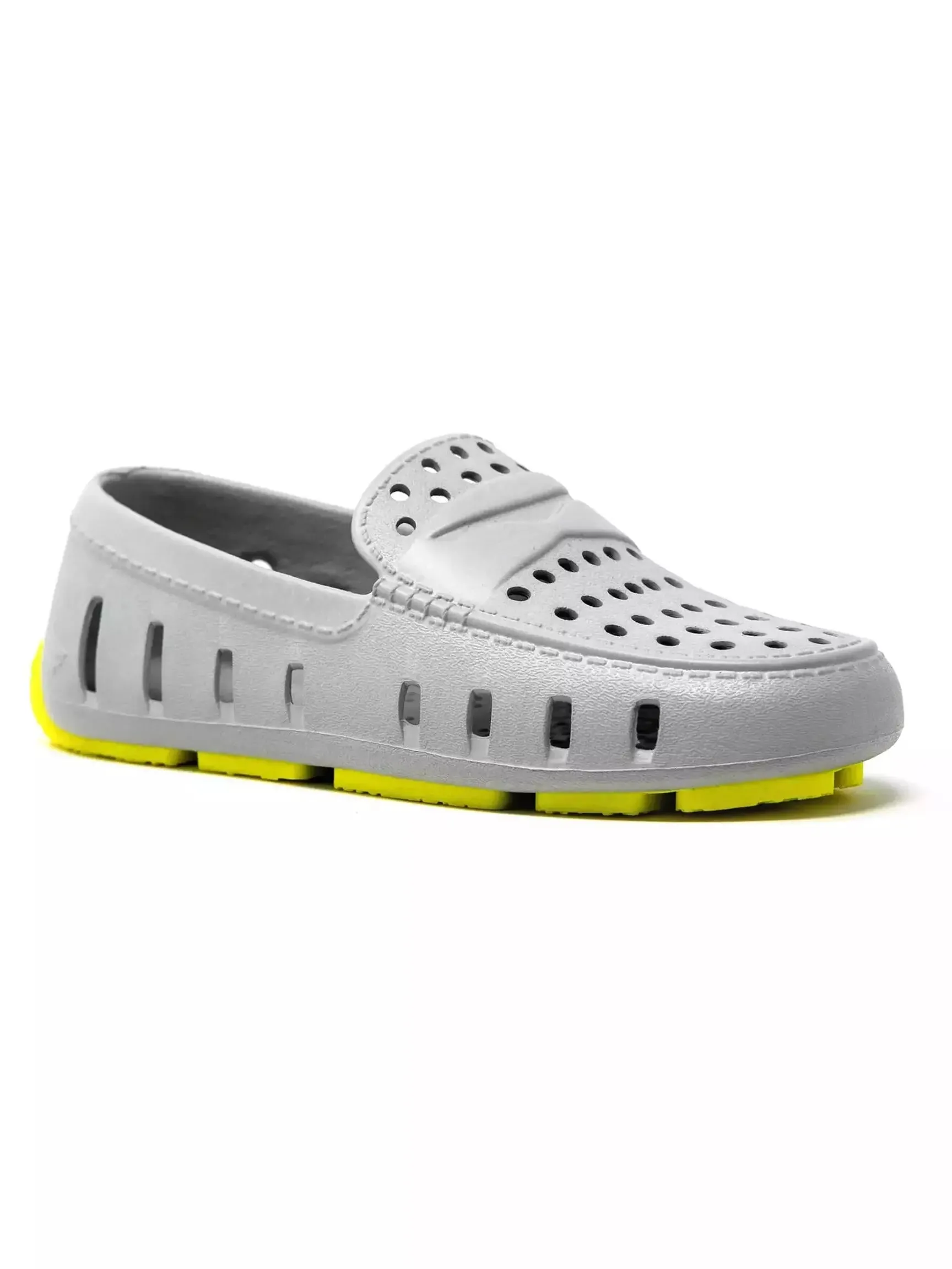 Prodigy Driver Shoes