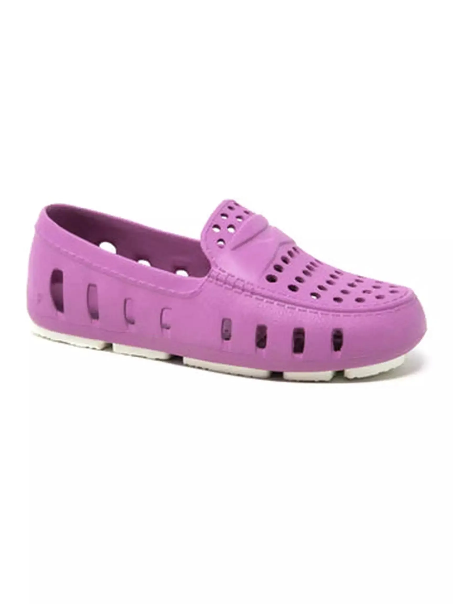 Prodigy Driver Shoes