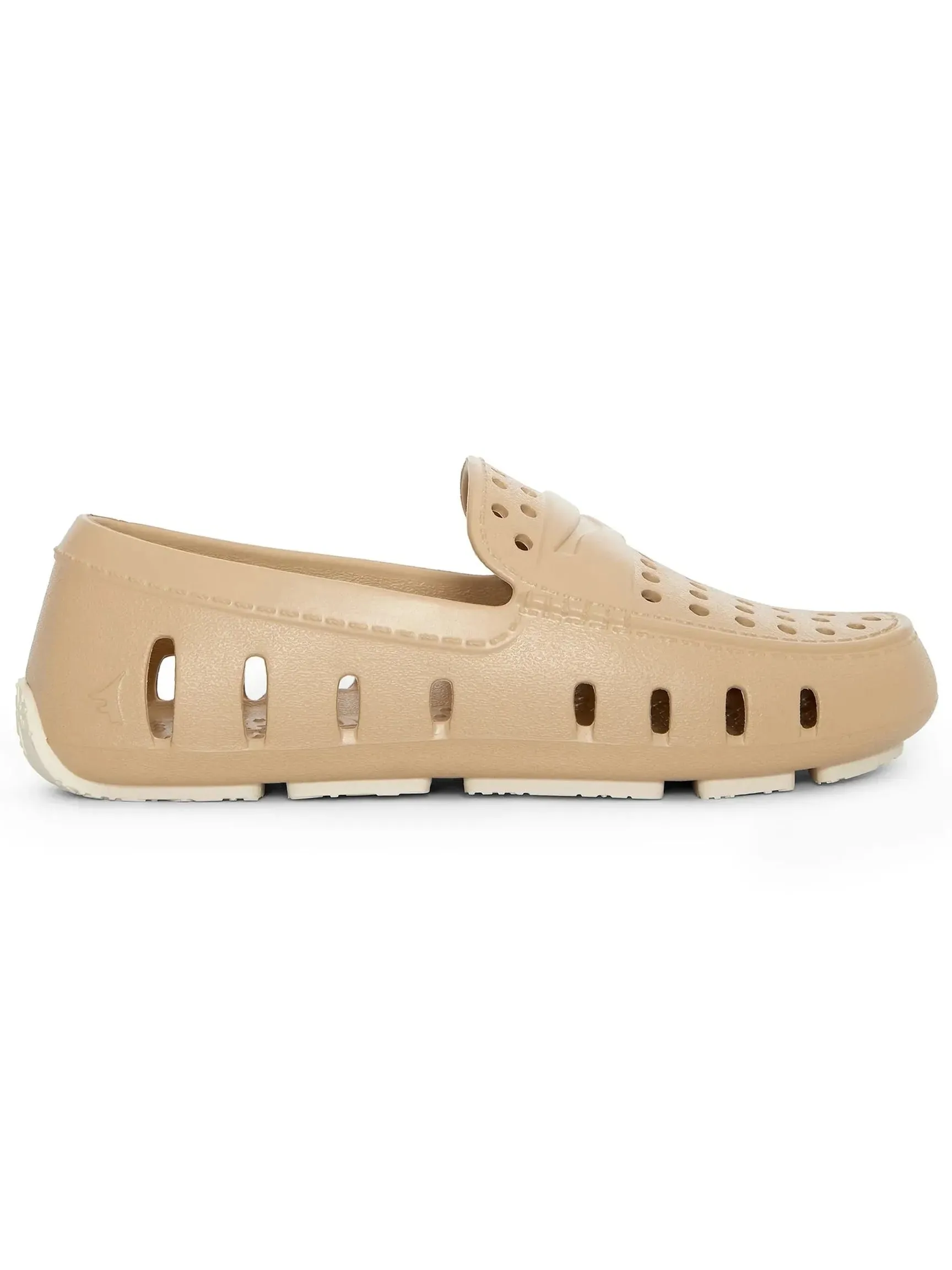 Prodigy Driver Shoes