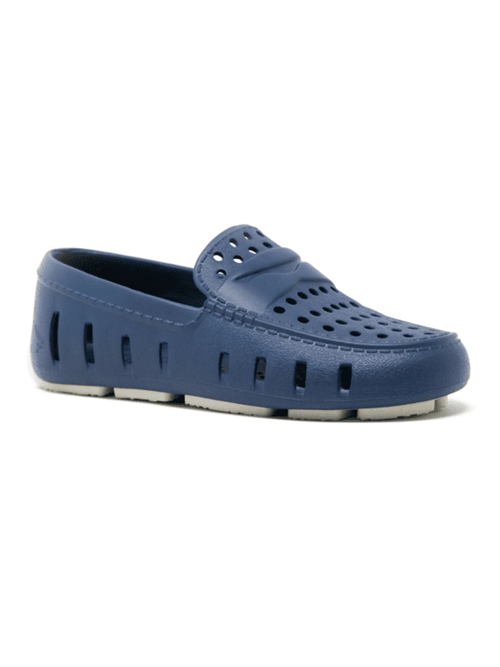 Prodigy Driver Shoes