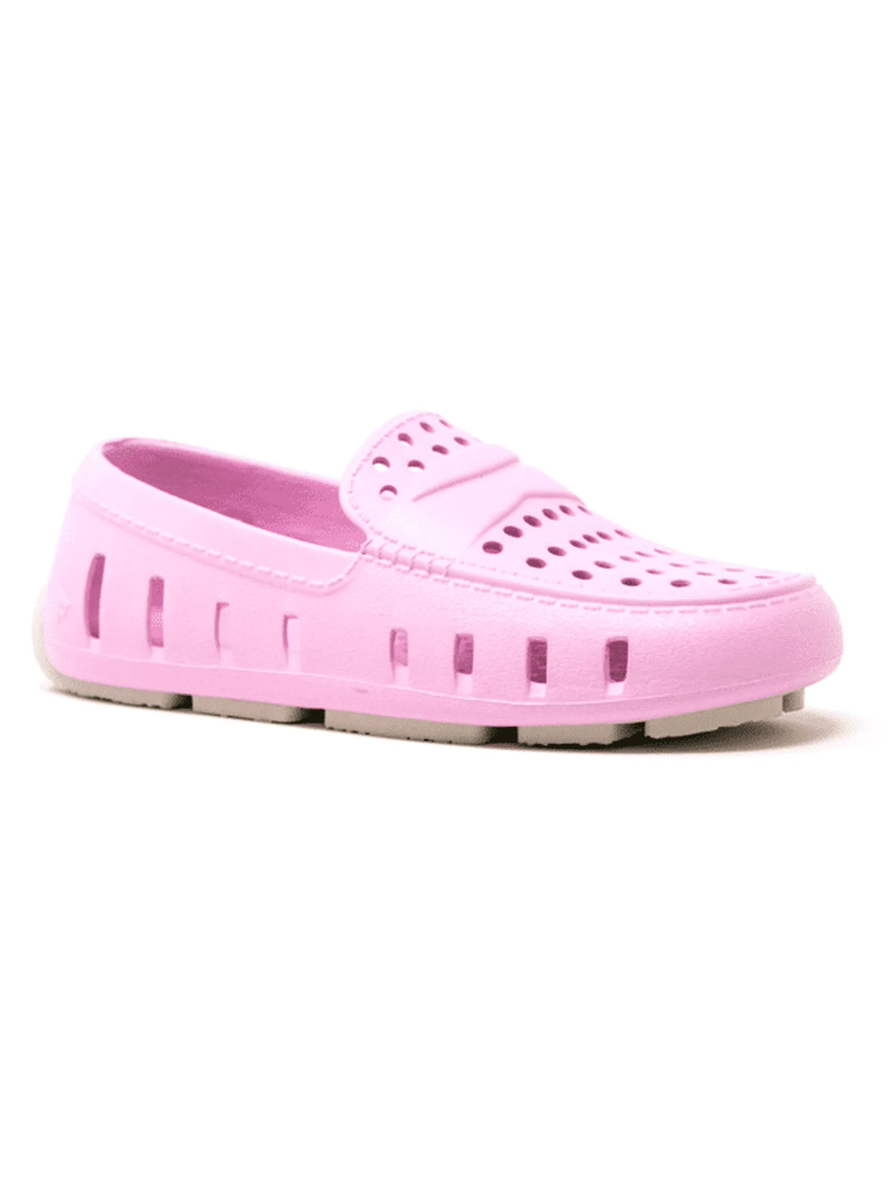 Prodigy Driver Shoes