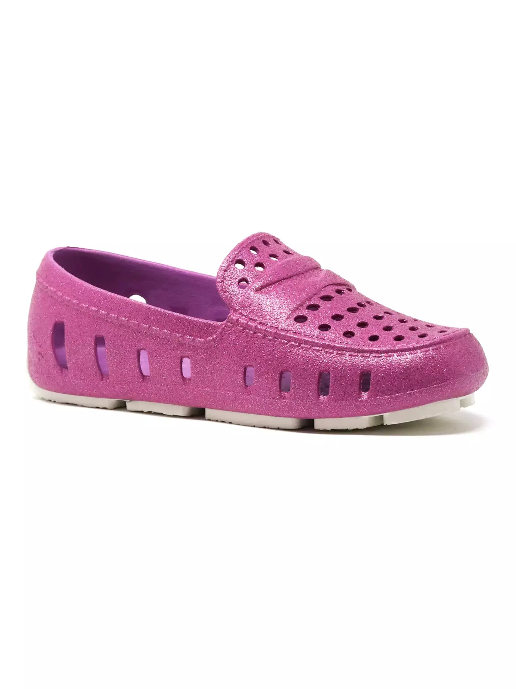 Prodigy Driver Shoes