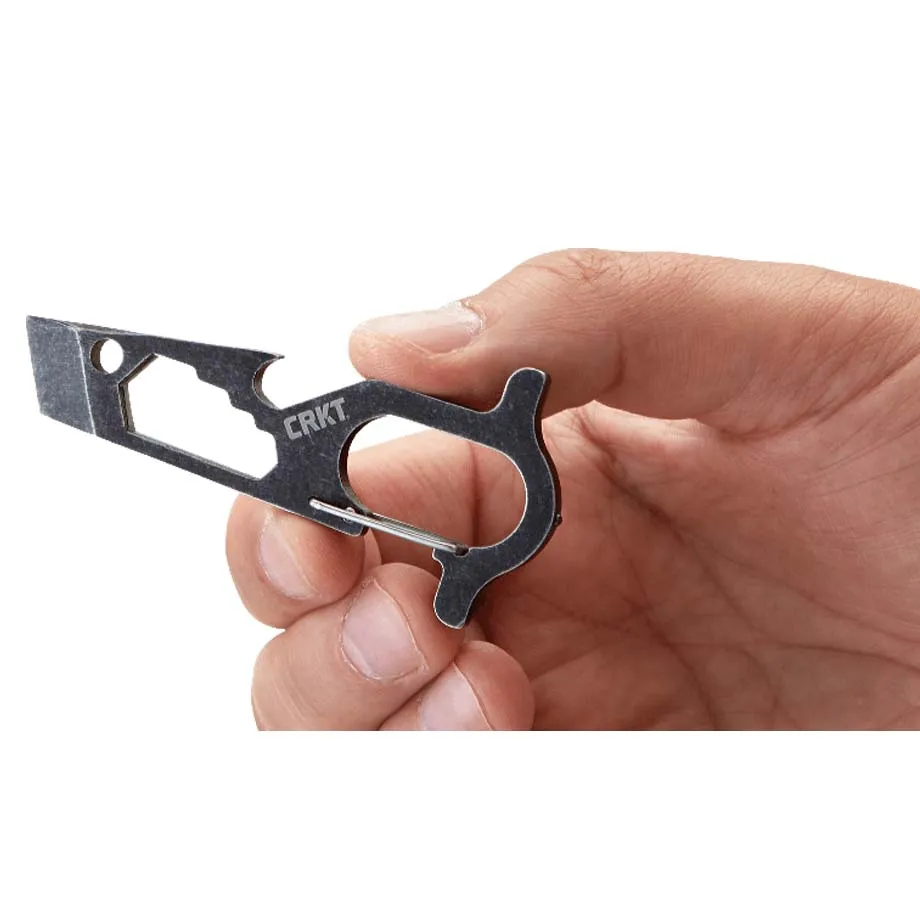 Pryma Multi Tool