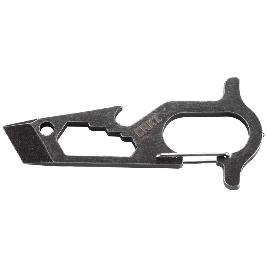 Pryma Multi Tool
