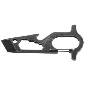 Pryma Multi Tool