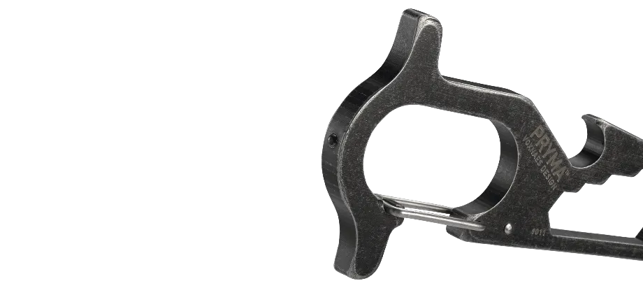 Pryma Multi Tool