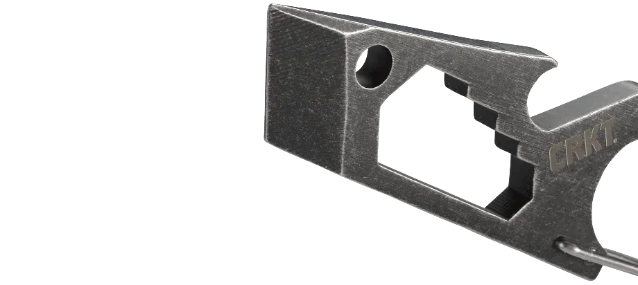 Pryma Multi Tool