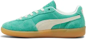 PUMA Men's Palermo Vintage Shoes Sneaker