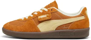 PUMA Men's Palermo Vintage Shoes Sneaker