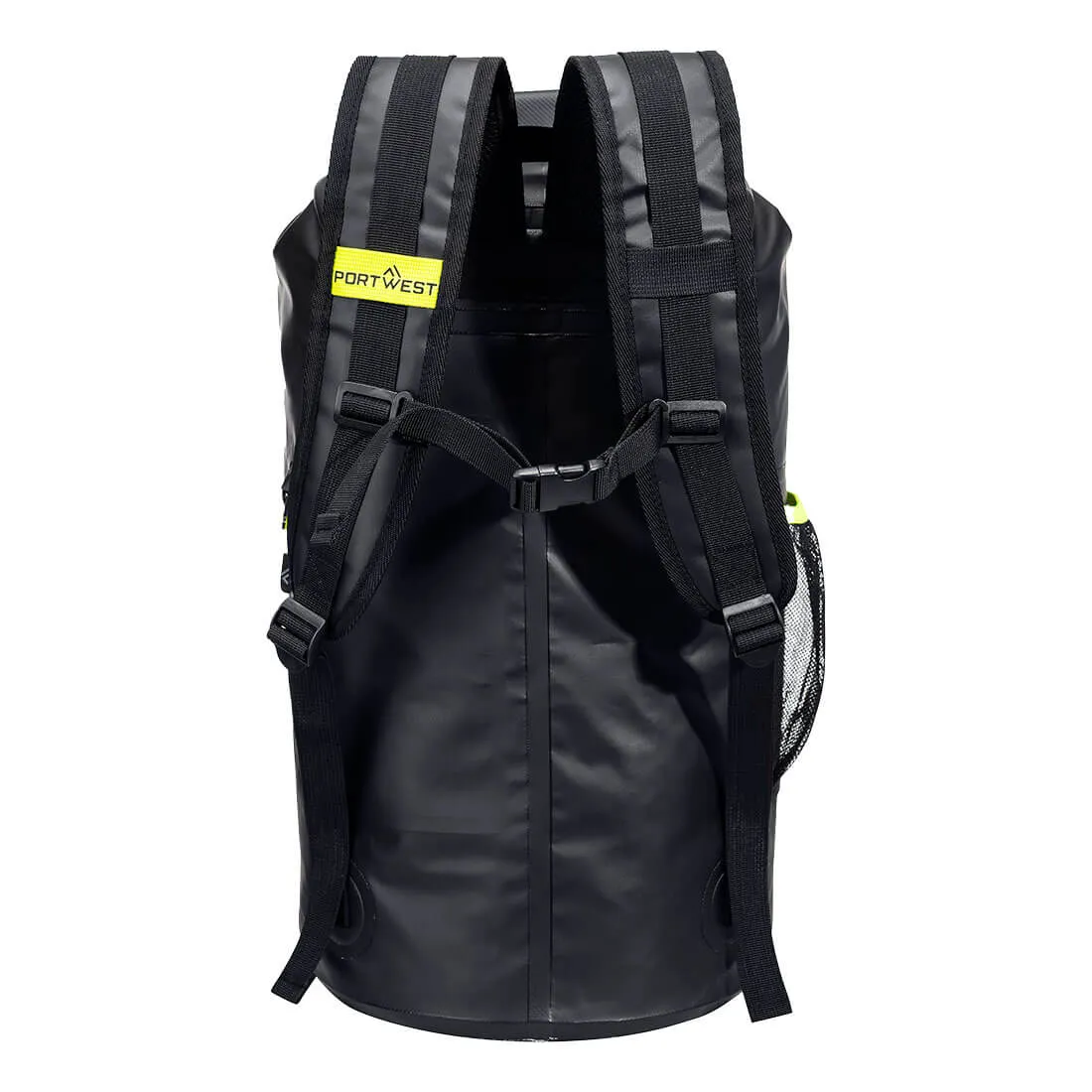 PW3 Dry Bag Rucksack