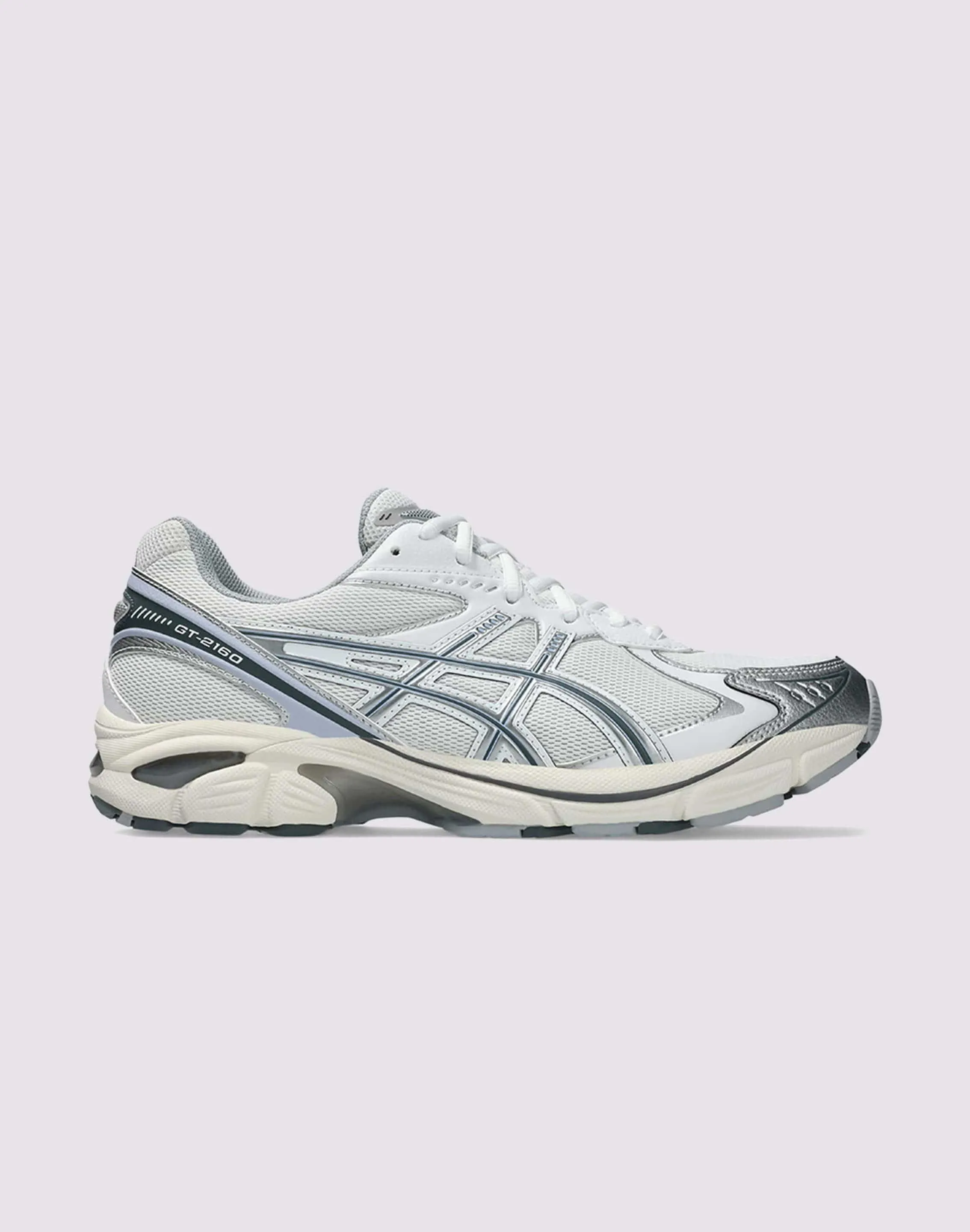 Asics ASICS GEL-2160 Comfort - optimized