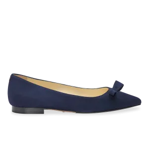 Adjustable Step Natalie