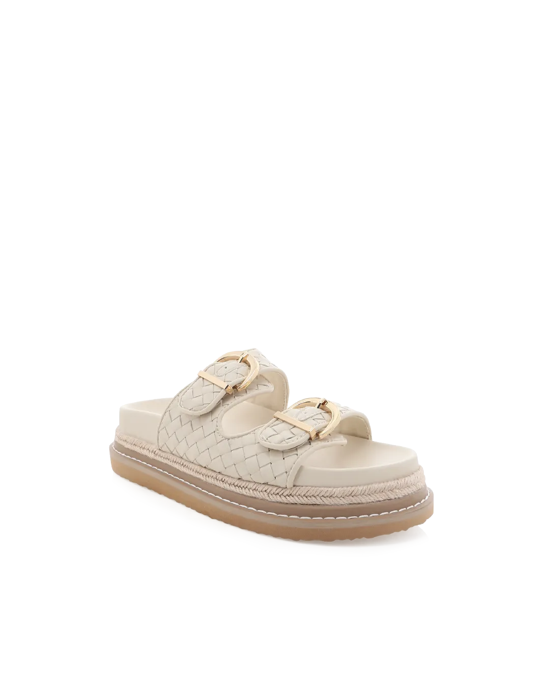 ANASTASIA - BONE Life Joy Park Mood