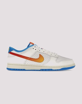 Dry Fast Nike Dunk Low SE