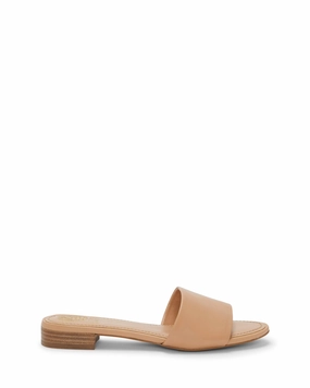 Running Run Free Meren Sandal