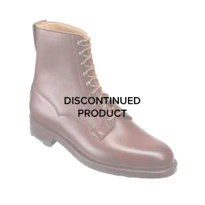 Comfort Lining Urban Commute Functional And Fashionable Radnor 4 Russian Grain